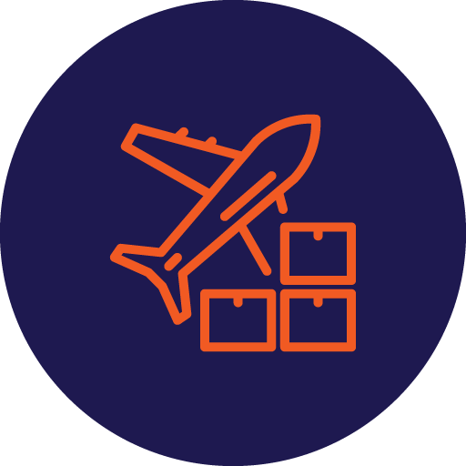 Airplane