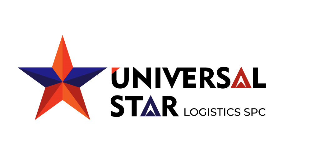 Star Logistics