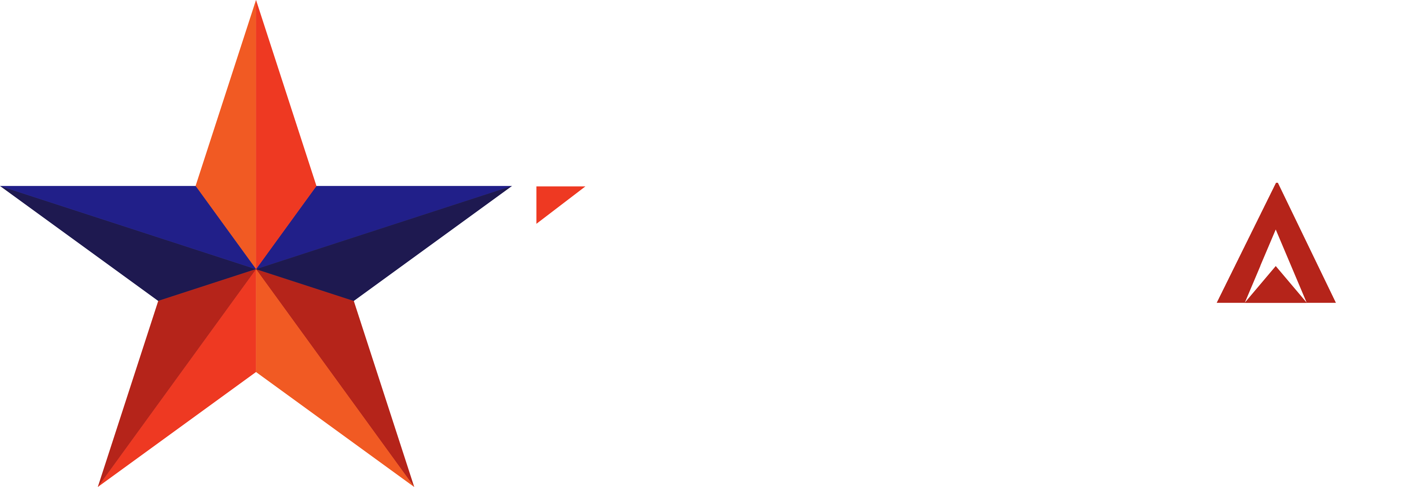 Star Logo